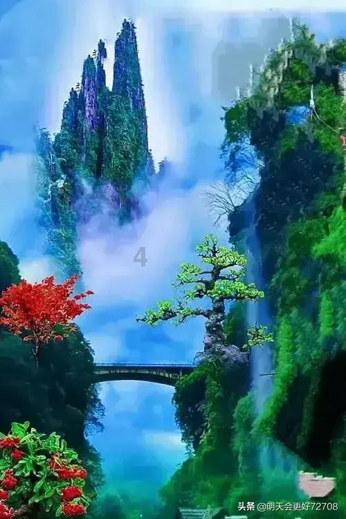 机智问答网页-智能解答你的疑问-幼儿爱吃手怎么办?专家在线帮助